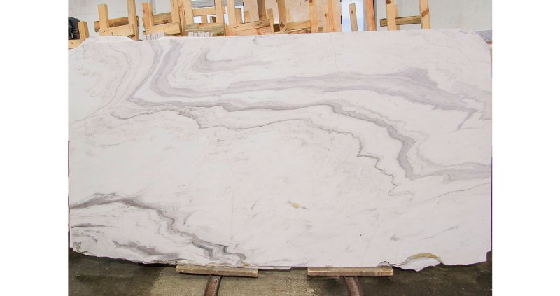 Мрамор Волокас