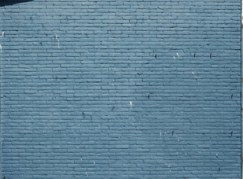Силикатный кирпич текстура