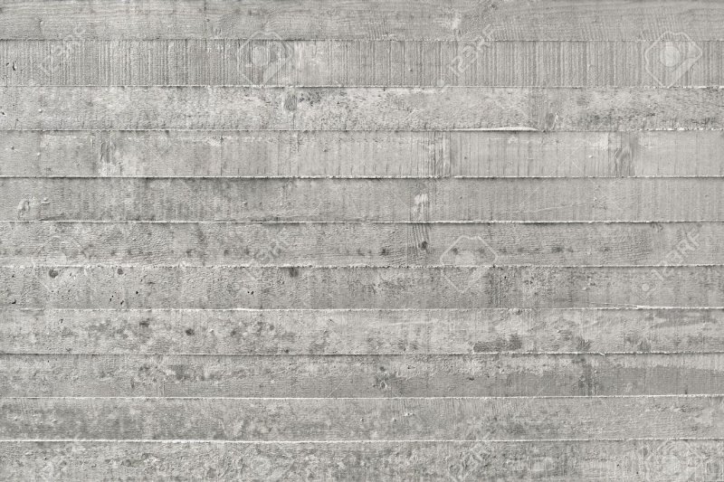 Бетон опалубка текстура