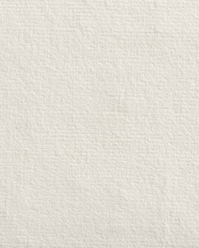 Текстурная бумага