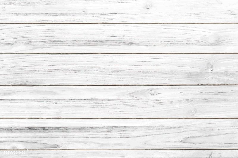 Белое дерево текстура