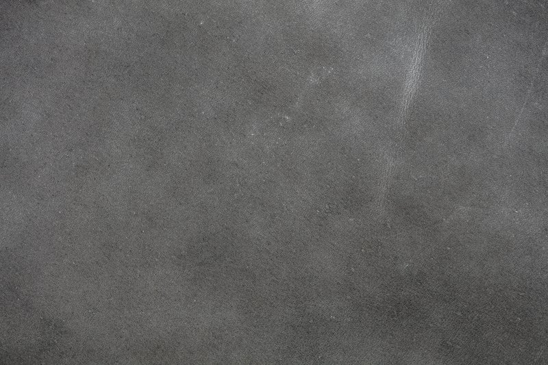 Грязно серый цвет