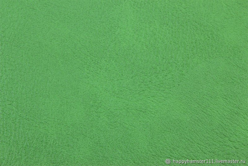 Салатовая кожа текстура