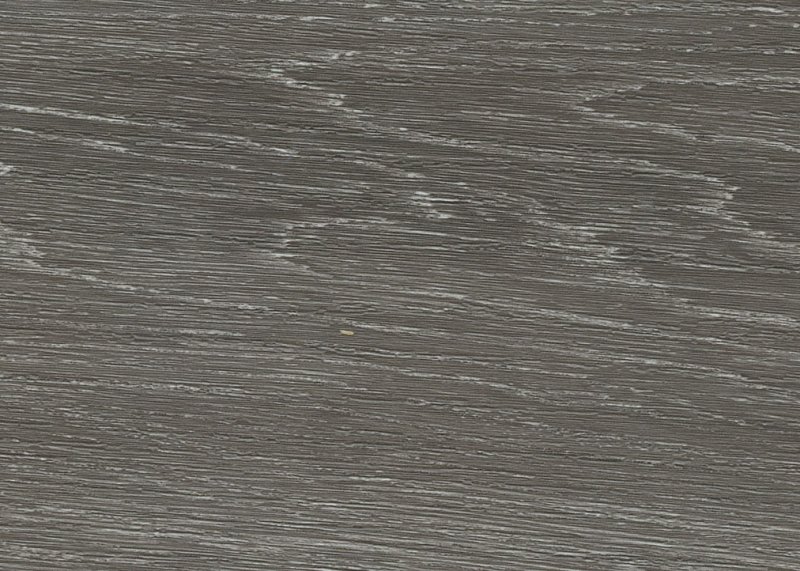 МДФ дуб Шале графит 0202