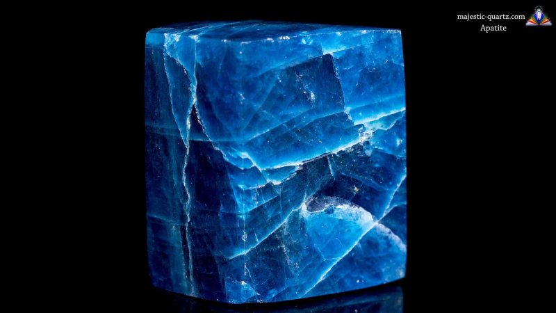 Апатит Стоун