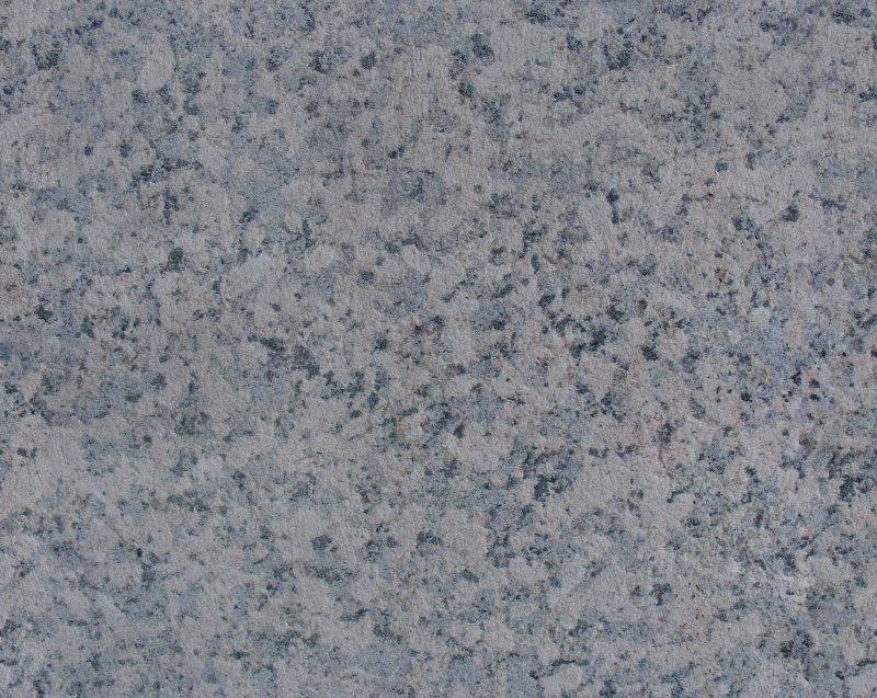 Куртинский гранит текстура