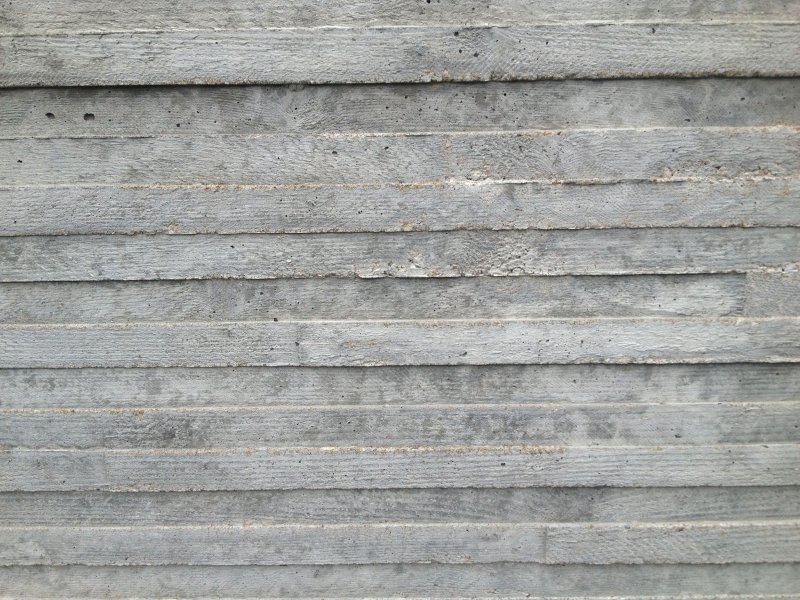 Текстура бетон монолит