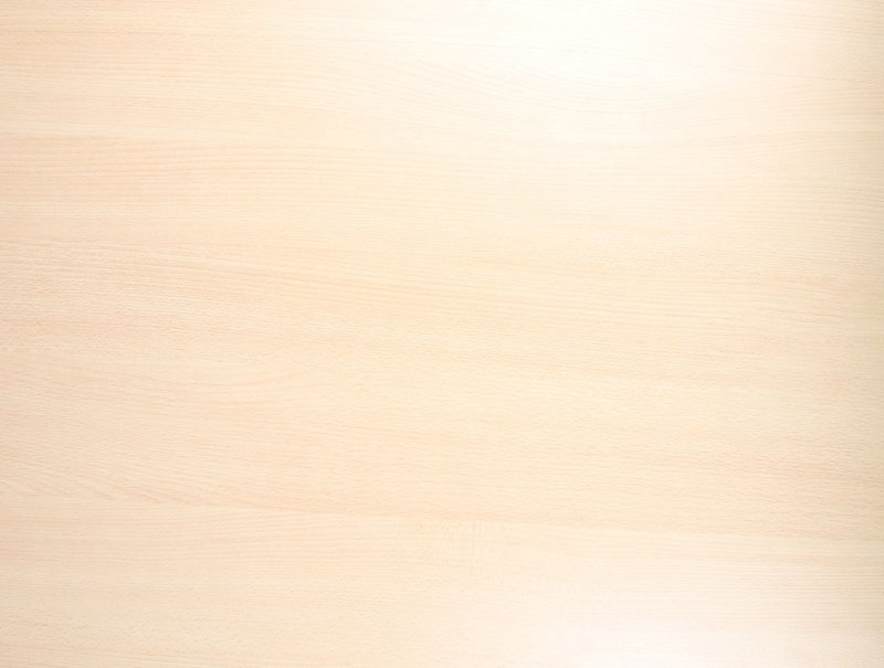 Бежевый фон