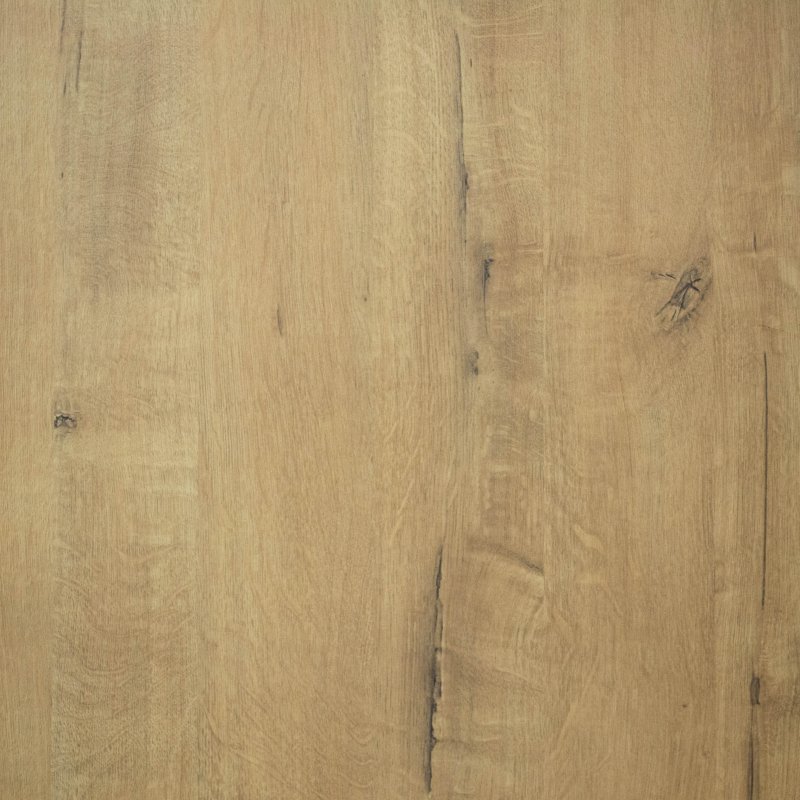 Скиф 100 ш дуб Бунратти