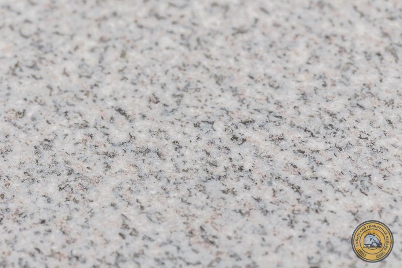 Сибирский гранит термо