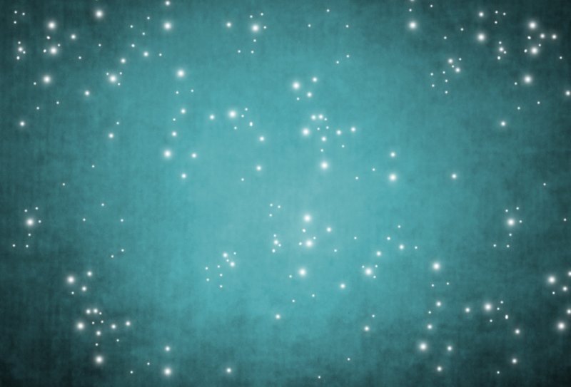 Волшебная текстура