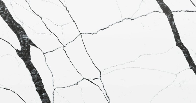 Avant Quartz 7400 Калакатта Дофине