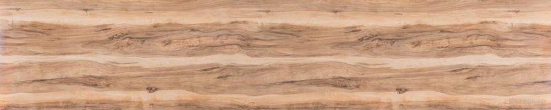 Индийское дерево 690 кедр столешница