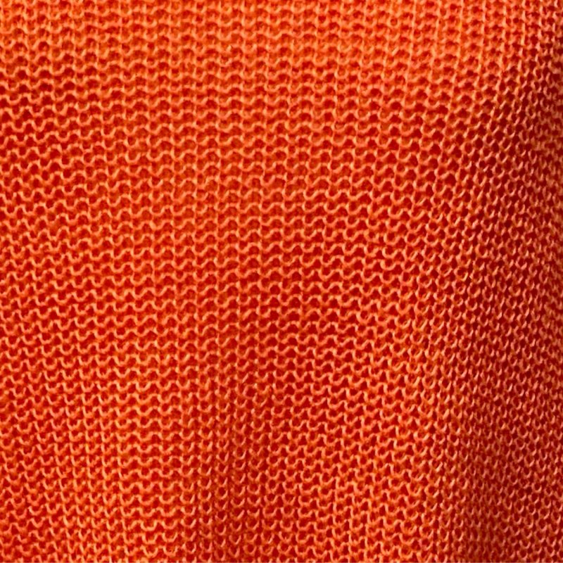 Оранжевая кожа b66c42