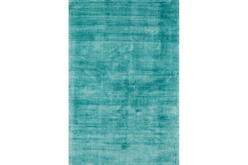 Ковер trendy look Sitap