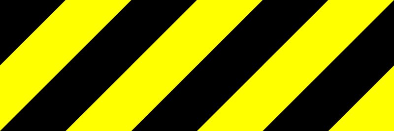 Сигнальная разметка нс5