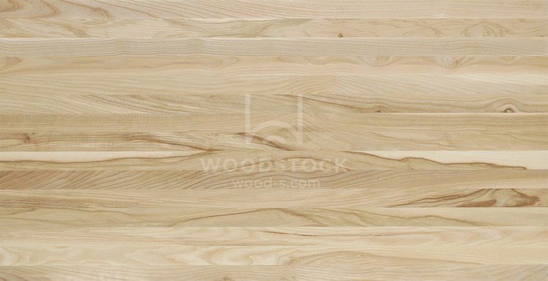 Мебельный щит ясень цельноламельный текстура