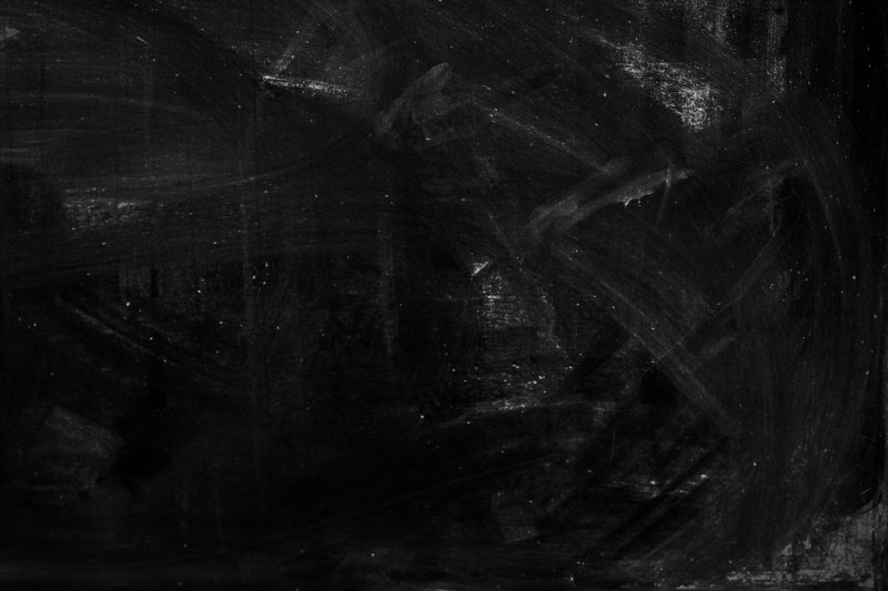 Темный фон текстура