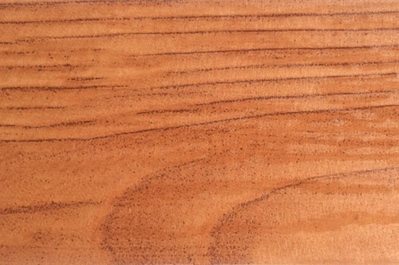 Кедр текстура древесины