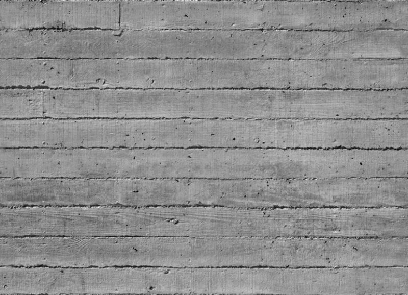 Текстура бетона