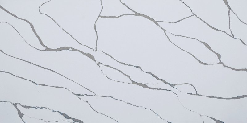 7300 Калакатта Аяччо