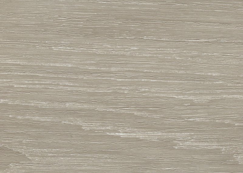 Дуб серый 80702 МДФ