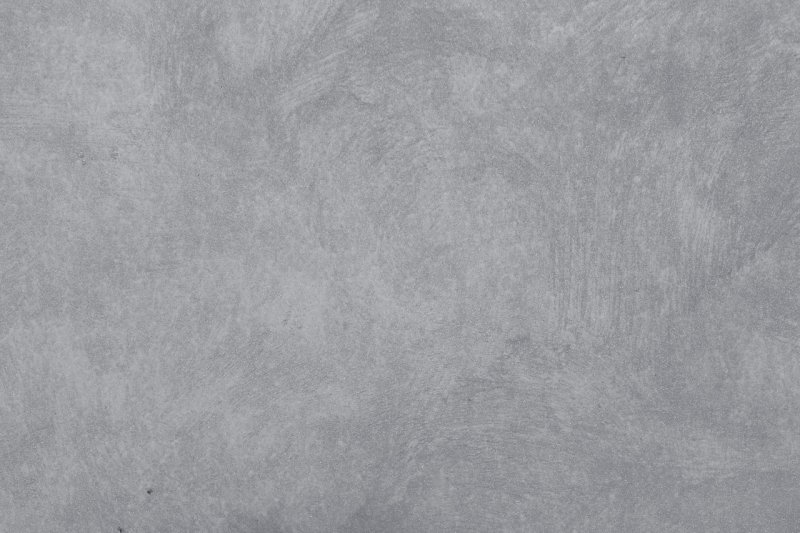 VGT декоративная штукатурка бархат