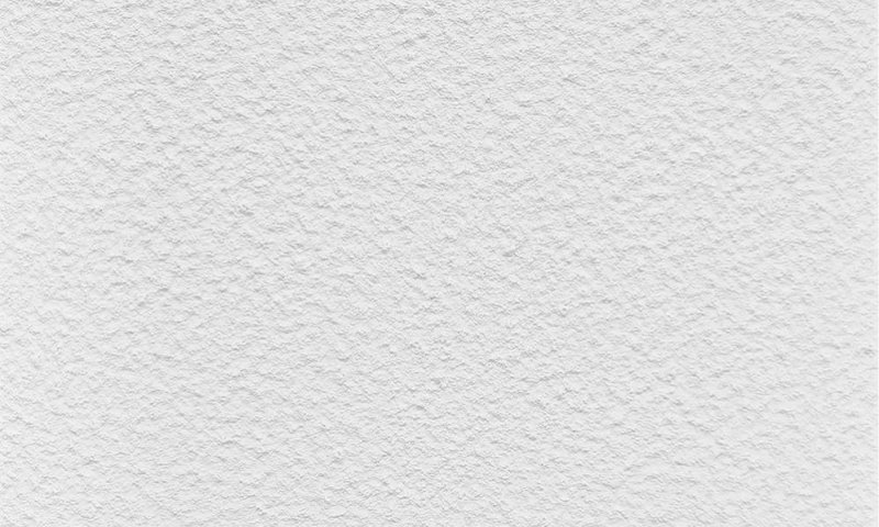 Подвесной потолок текстура