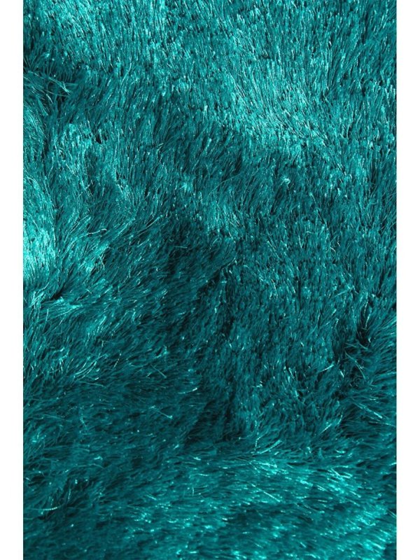 Изумрудный ковер