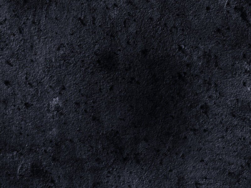 Текстура бетона