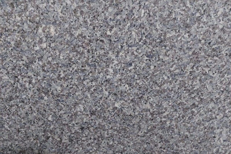 Купецкий гранит Карелия