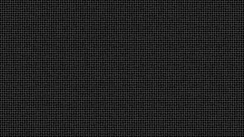 Сетка монитора