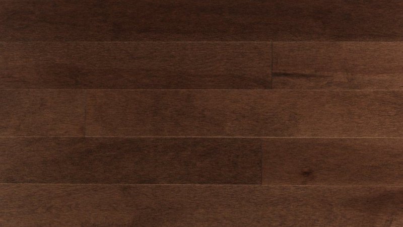 Коричневые доски