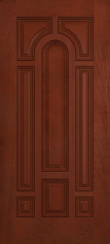 Текстура двери