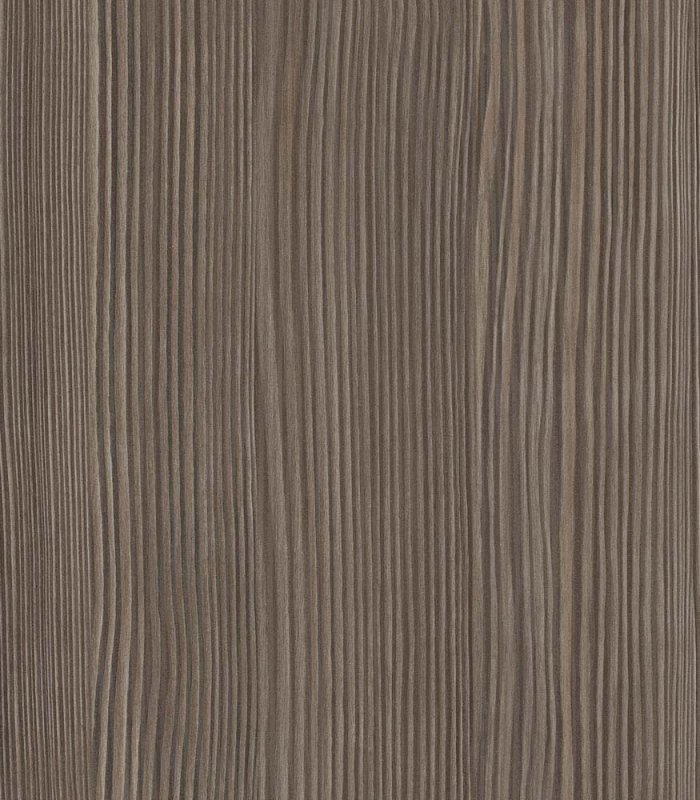 ЛДСП Egger h3146