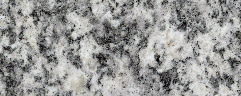 Сибирский гранит месторождение