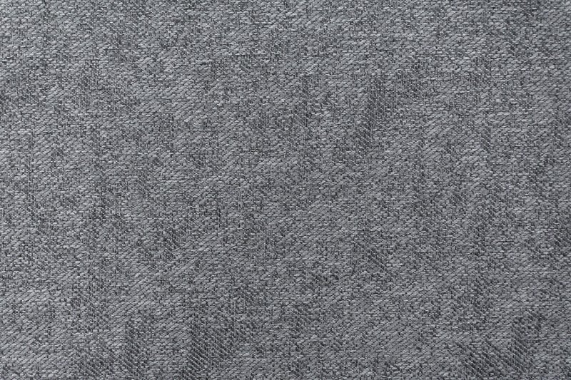 Рогожка Kiton 07