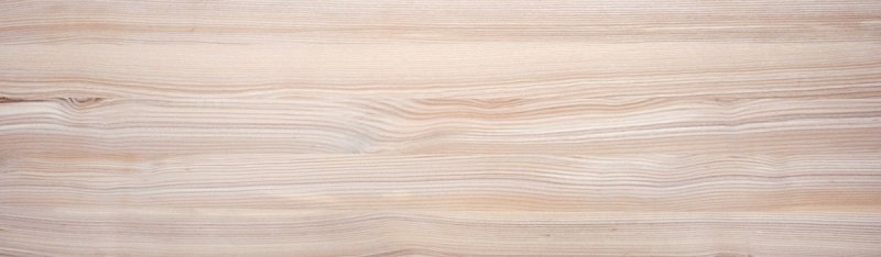 Ясень цельноламельный