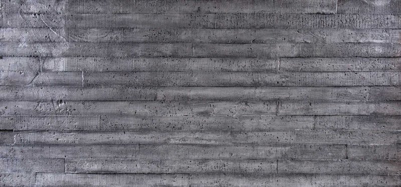 Пошарпанный бетон текстура