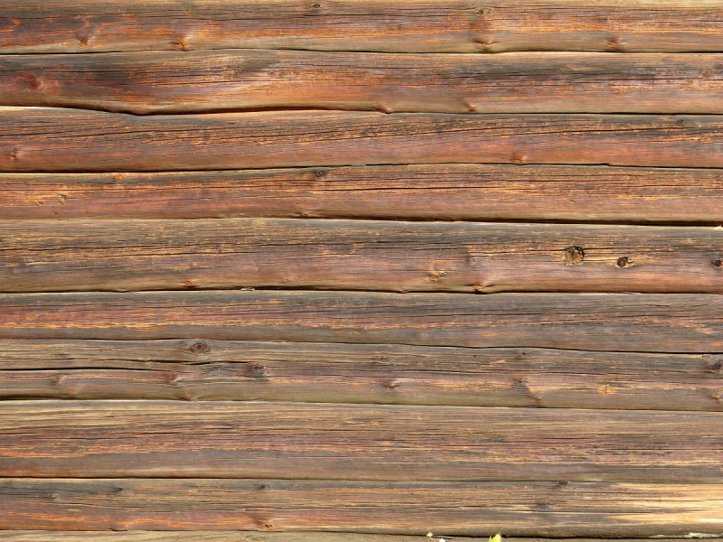 Деревянная доска