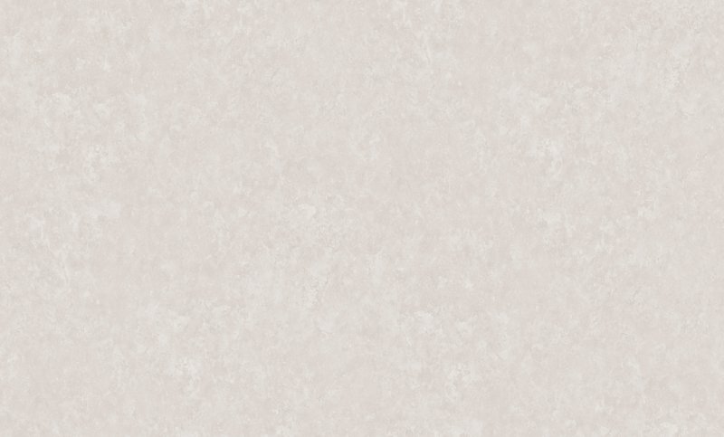 Беж нубук as 1803-2