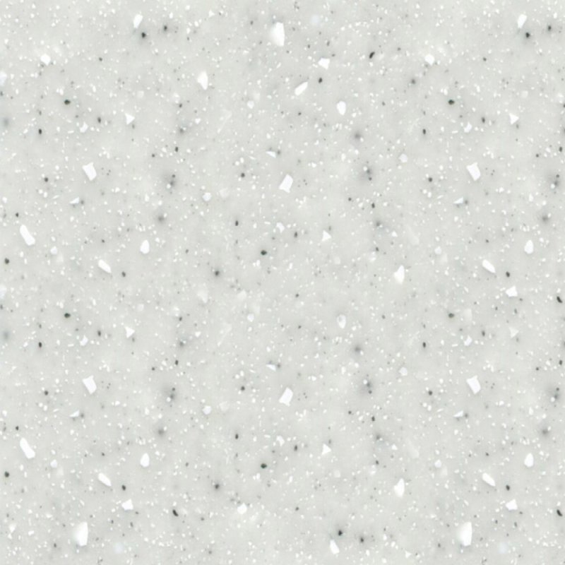 Столешница №155 берилл