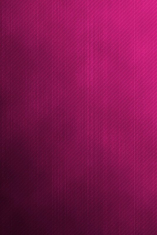 Малиновый цвет
