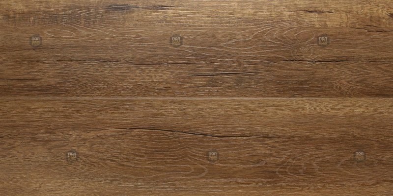 Дуб мореный Lamiwood