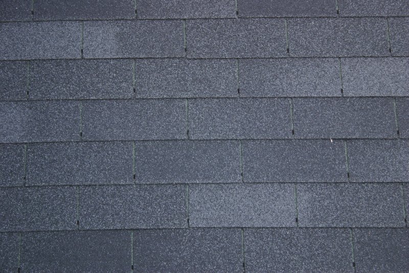 Фальцевая кровля текстура ral7024