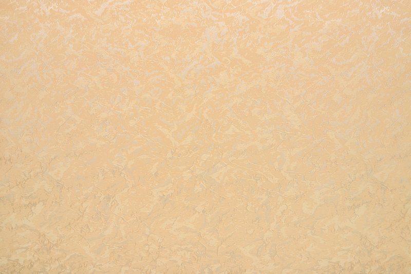 Бежевые обои