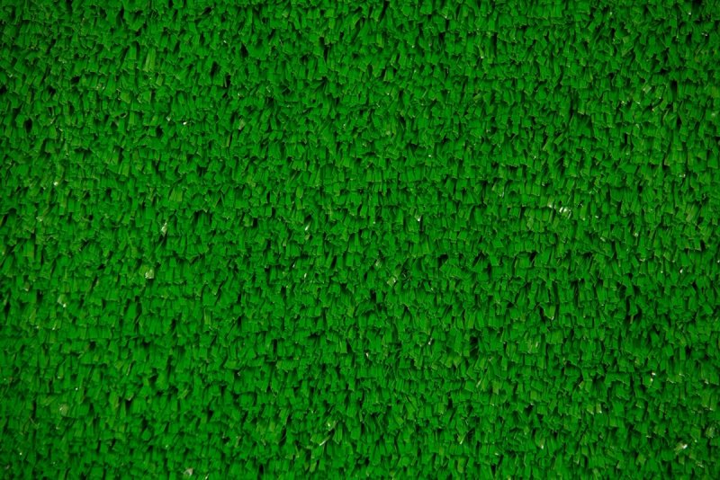 Искусственный газон