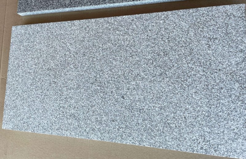 Гранит термо (м1050 e)