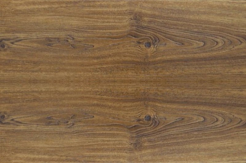 Ламинат дуб мореный