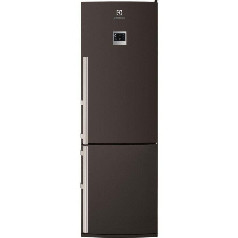 Холодильник Electrolux en 3487 AOJ